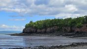 PICTURES/Chignecto Park and  Big Dip Park/t_Big Dip Beach27.jpg